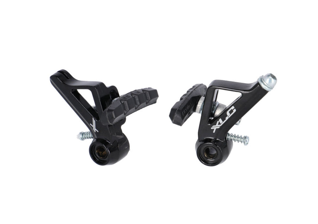 Para el freno trasero XLC BR-C04
