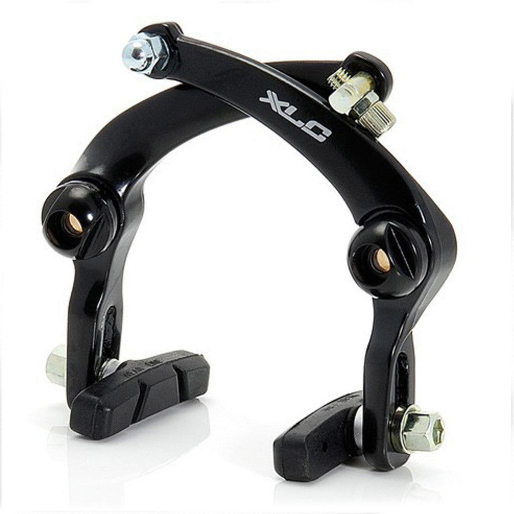 Freno posteriore XLC BMX BR-U01