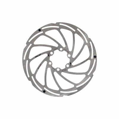 Disco de freno xlc br-x148