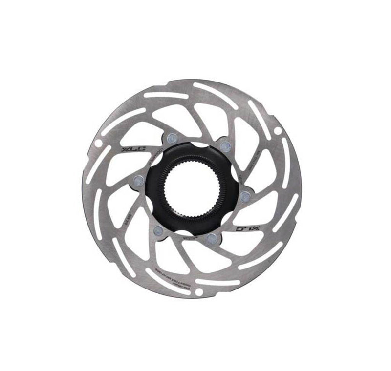 Regem XLC Disc Cl 140mm Zi BRX86