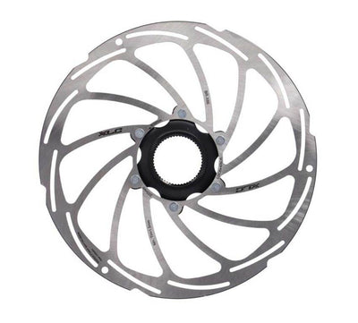 Xlc remd schijf cl 203mm zi brx86