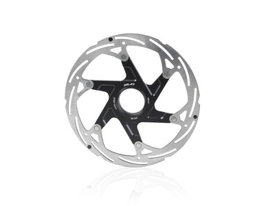 Regem XLC Disc Cl 160mm ZI BRX82