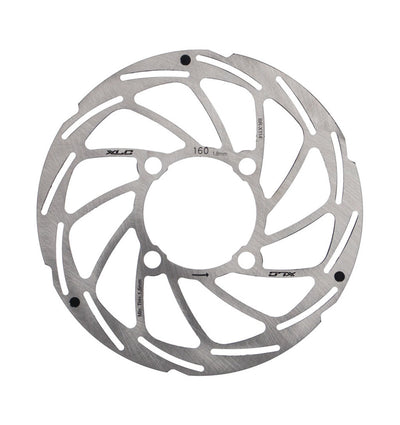 Regem XLC DISC ROHLOFF A 160 mm 1.8 mm Zi BRX114