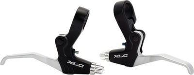 Mango de freno XLC V-Brake BL-V01