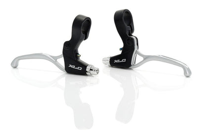 Manejo de freno XLC V-Brake BL-V02