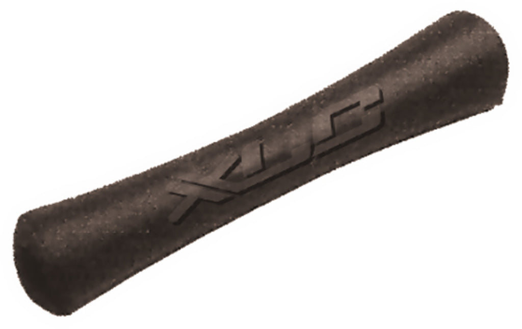 Cable Protector XLC Tube Tops BR-X06