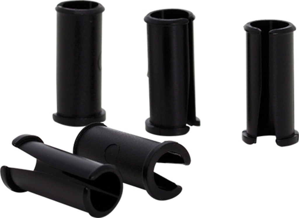 Clip cavo XLC BR-X07