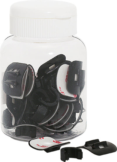 Kabed XLC Leader Slice SW DS A 30