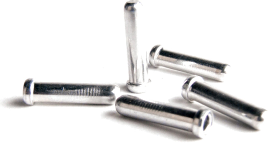 Cabeleindhuls XLC BR-X09