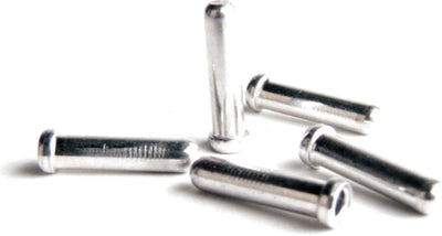 Cabeleindhuls XLC BR-X09