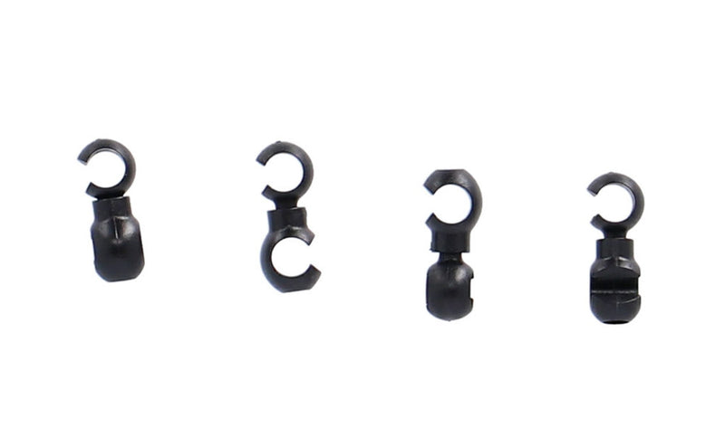 Xlc kabelclip br-x104