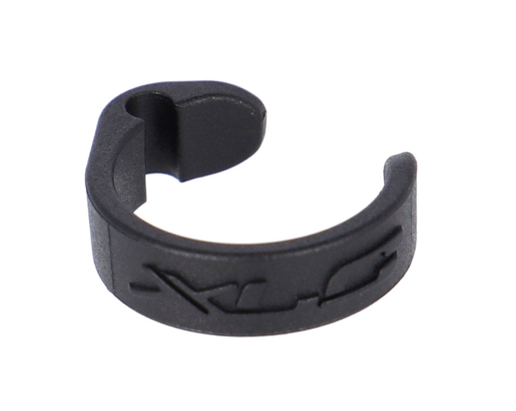 Xlc kabelclip br-x117