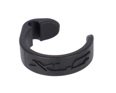 Xlc kabelclip br-x117