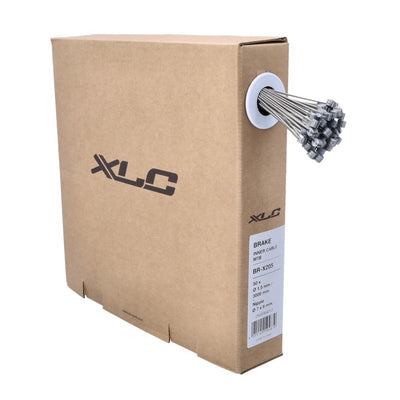 Cavo freno XLC BR-X205