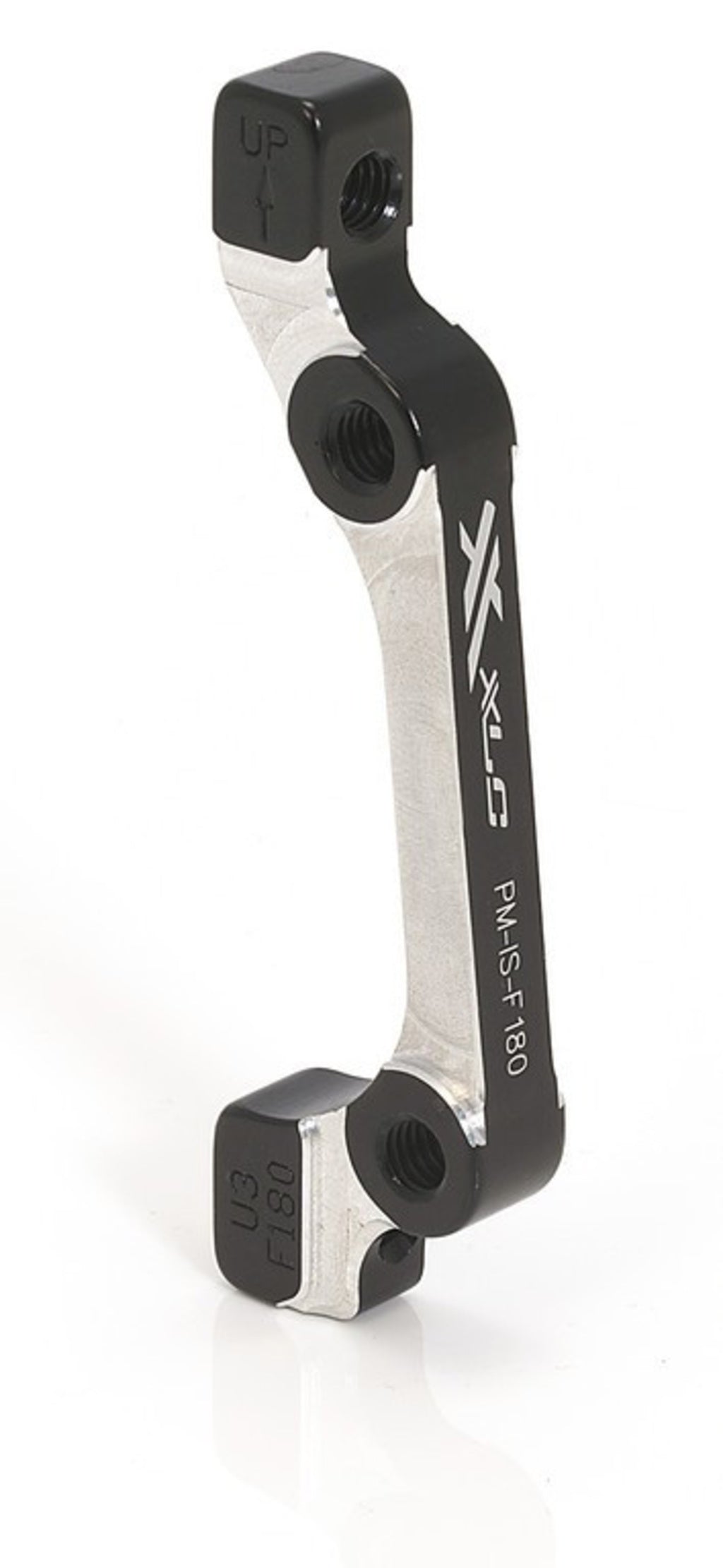Regem XLC Adapter PM es V 180 mm SW Zi BRX23