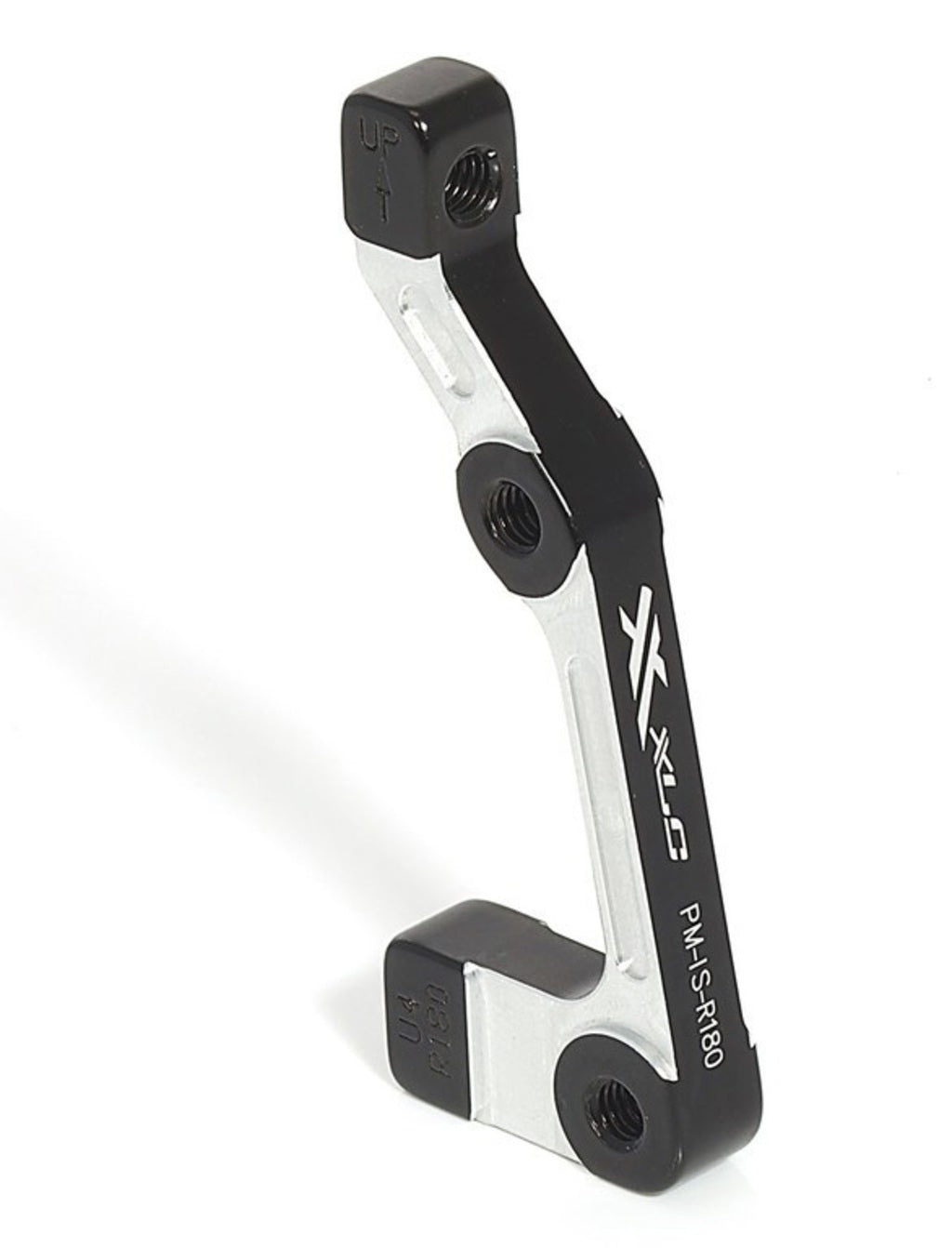 L'adattatore REGEM XLC è un 180mm SW ZI BRX24