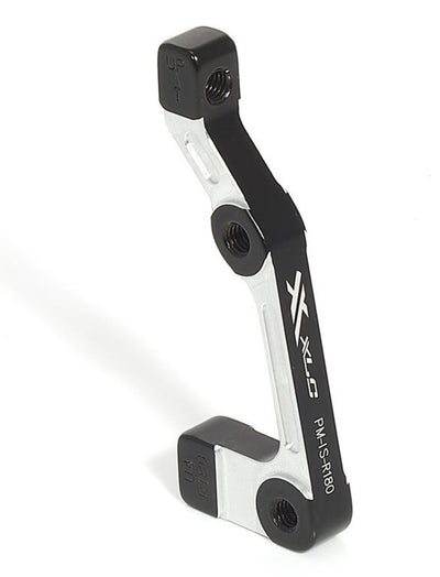 Regem XLC Adapter PM es un SW Zi BRX24 de 180 mm