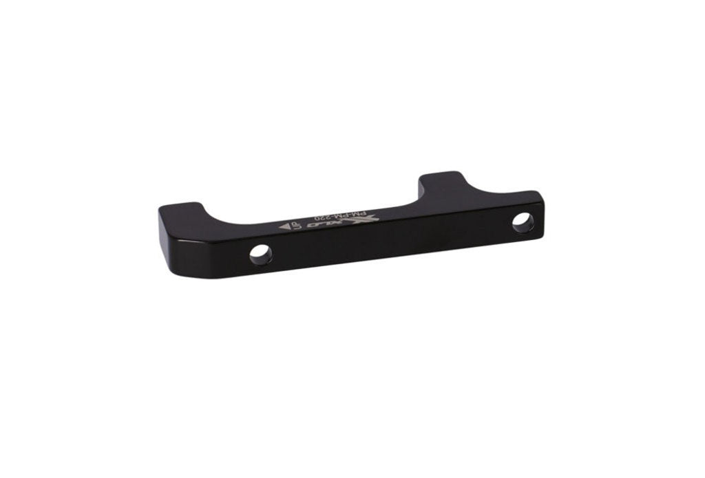 Adaptador Regem XLC PM V 220 mm ZW BRX109