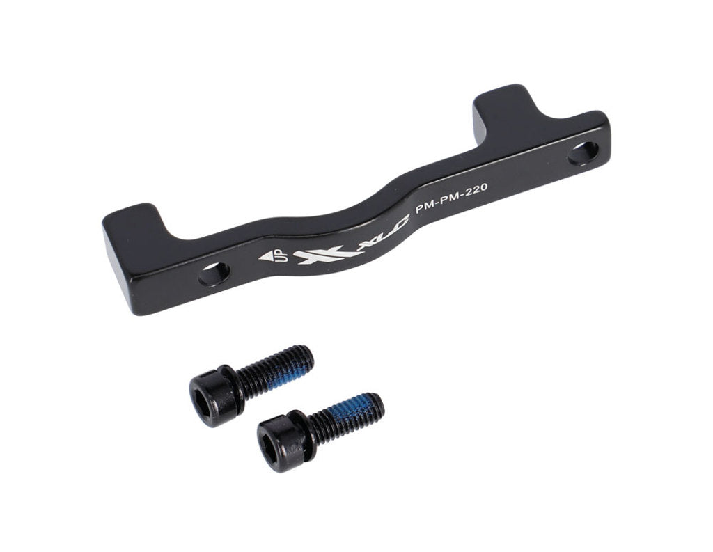 Adattatore REGEM XLC PM V 180 220mm ZW ZI BRX112