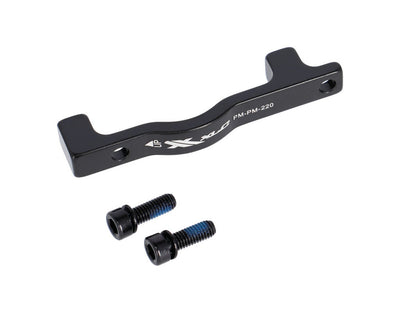 Adaptador Regem XLC PM V 180 220MM ZW ZI BRX112