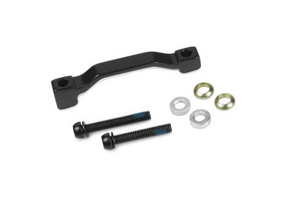 Adaptador Regem XLC PM V 203MM ZW BRX84