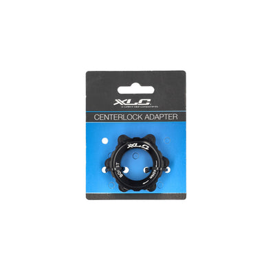 Xlc naafd boost adapter cl a zw brx144