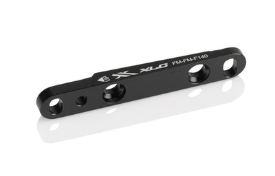 Adattatore REGEM XLC FM V 140 160mm ZW ZI BRX67