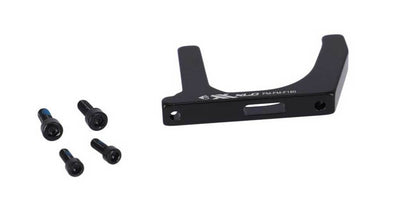 Adaptador xlc remd pm fm v 180mm zw zi brx108