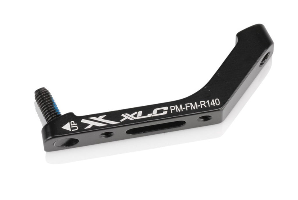 Regem XLC Adaptador PM FM A 140 mm SW Zi BRX72