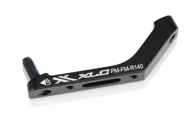 Regem XLC Adaptador PM FM A 140 mm SW Zi BRX72