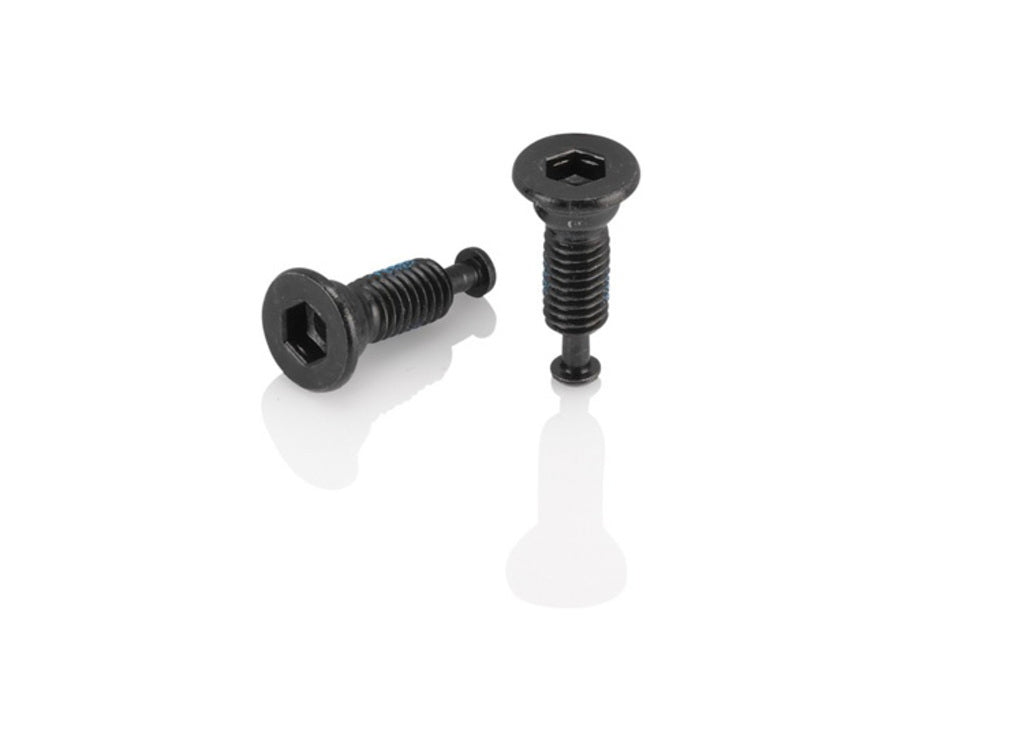 Adattatore di boutset REGEM XLC FM 8mm Con impostare un 2