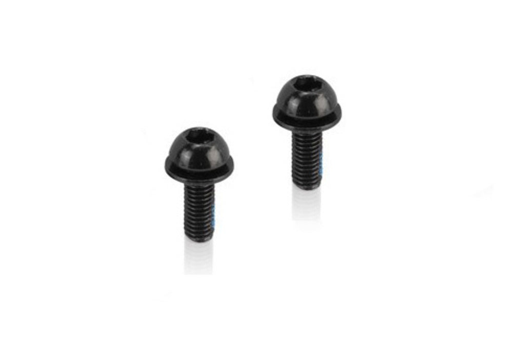 Regem XLC Boutset Adapter FM 15 mm establece un 2