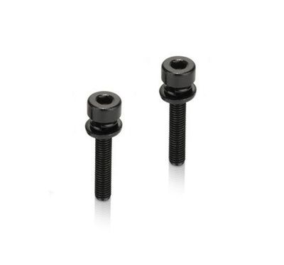 Juego de pernos remd xlc adaptador fm 29mm juego a 2
