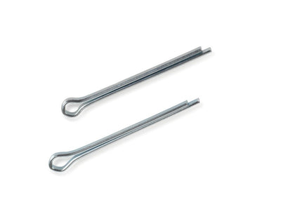 Xlc remd splitpen remblok 35mm zi stel