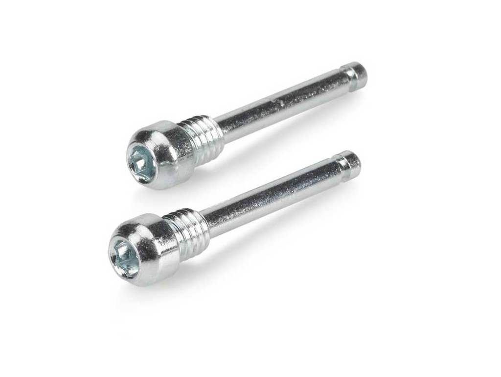 Regem XLC Formula Bev BOUT REMBLOCK M5X25