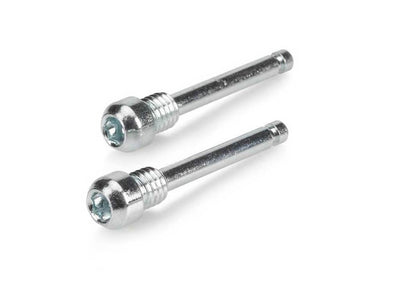 Regem XLC Fórmula Bev Bout Remblock M5X25 set