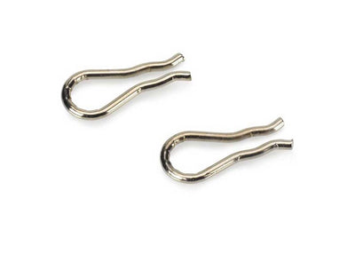 Xlc remd borgclip remblok m4 m5 zi stel