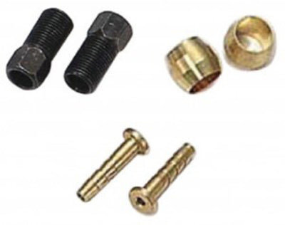 Kit conector hidro xlc remd db shimano