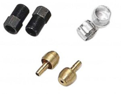 Kit de conector Hydro Regem XLC DB Hayes
