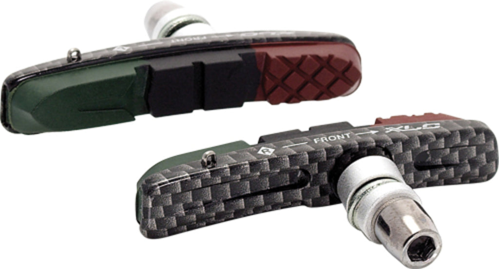 Scarpa freno xlc bs-v10