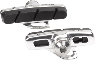 Zapatilla de freno XLC Campagnolo BS-R07