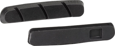 Remubber XLC Campagnolo BS-X08