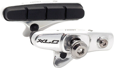 Zapatilla de freno XLC BS-R02