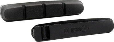 Goma freno xlc bs-x01