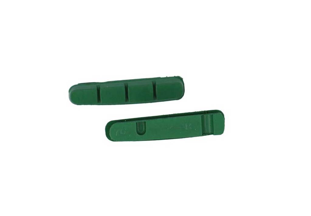REMUBBER XLC BS-X01