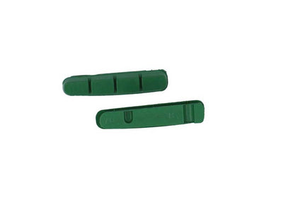 Remubber XLC BS-X01