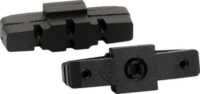 XLC Remubber Magura HS11 HS33 BS-X06