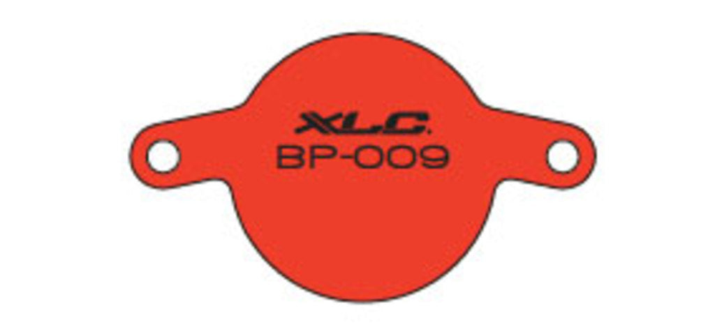 Bloque de freno XLC Magura Louise Fr Clara BP-O09