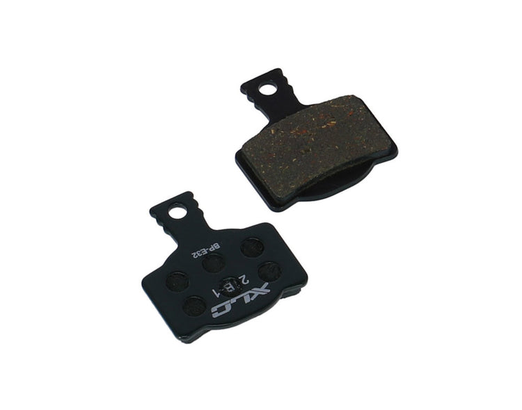 Bloque de freno XLC Magura MT BP-E32