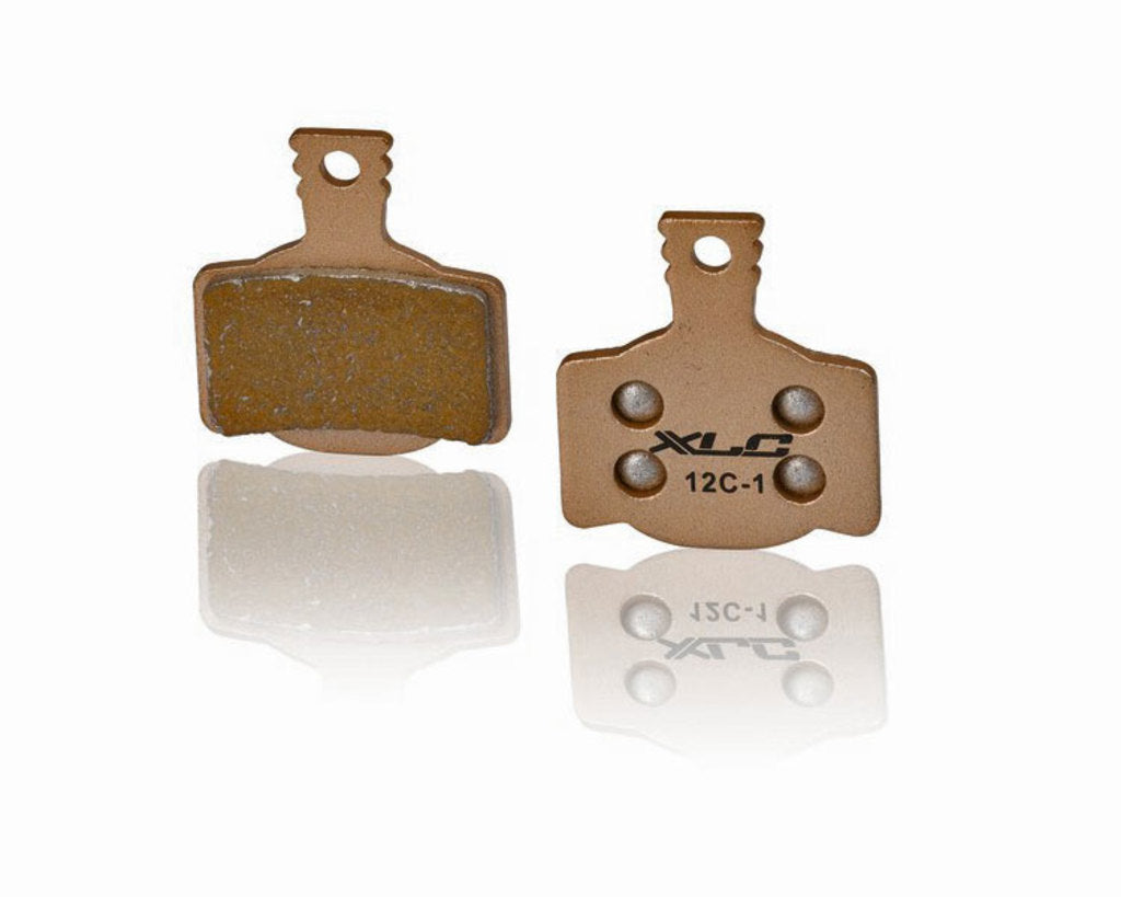 Blocco freno XLC Magura Mt BP-S32